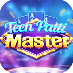 Teen Patti Rules Logo